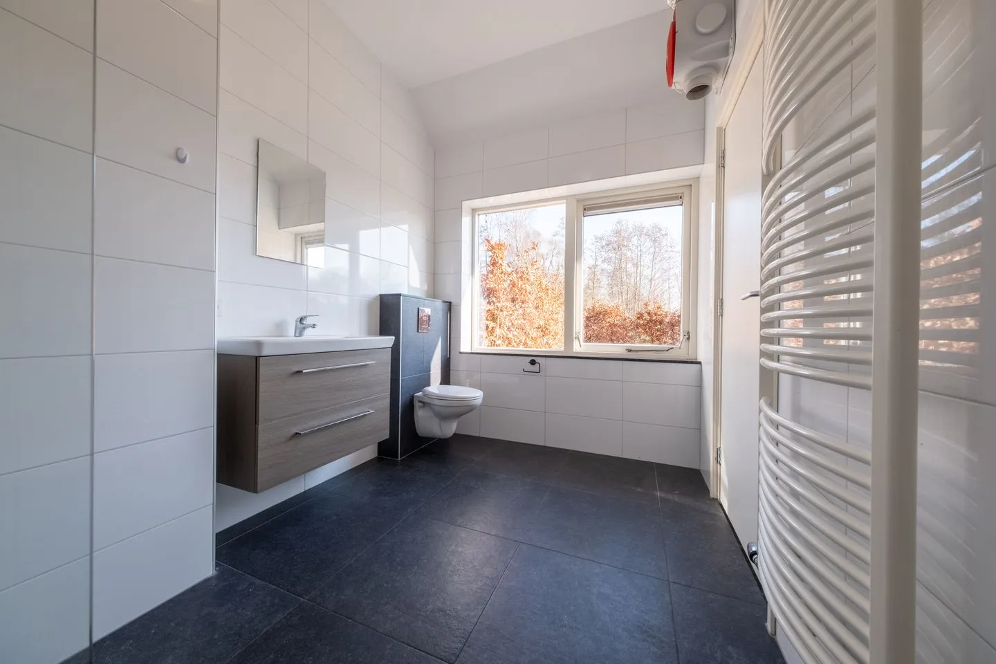 Dorpsstraat 22 G 1 Nieuw-Roden thumbnail 16