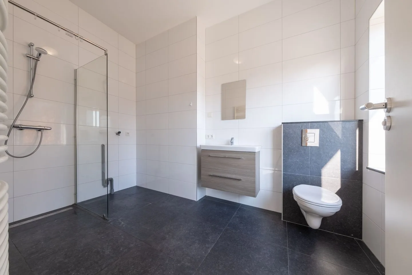 Dorpsstraat 22 G 1 Nieuw-Roden thumbnail 17