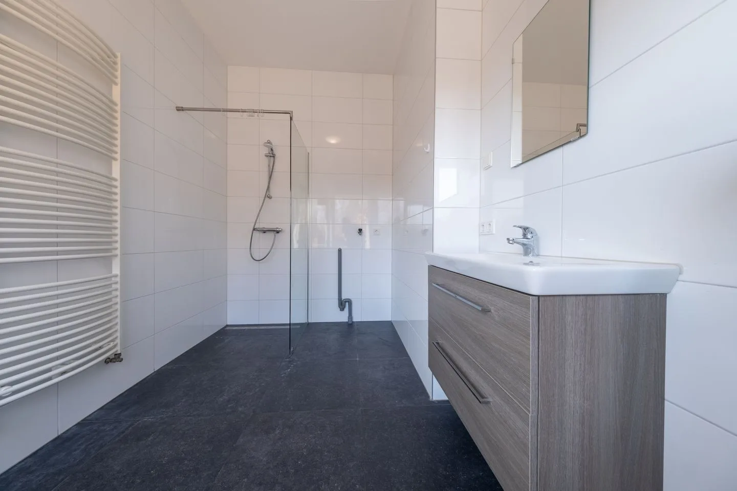 Dorpsstraat 22 G 1 Nieuw-Roden thumbnail 18