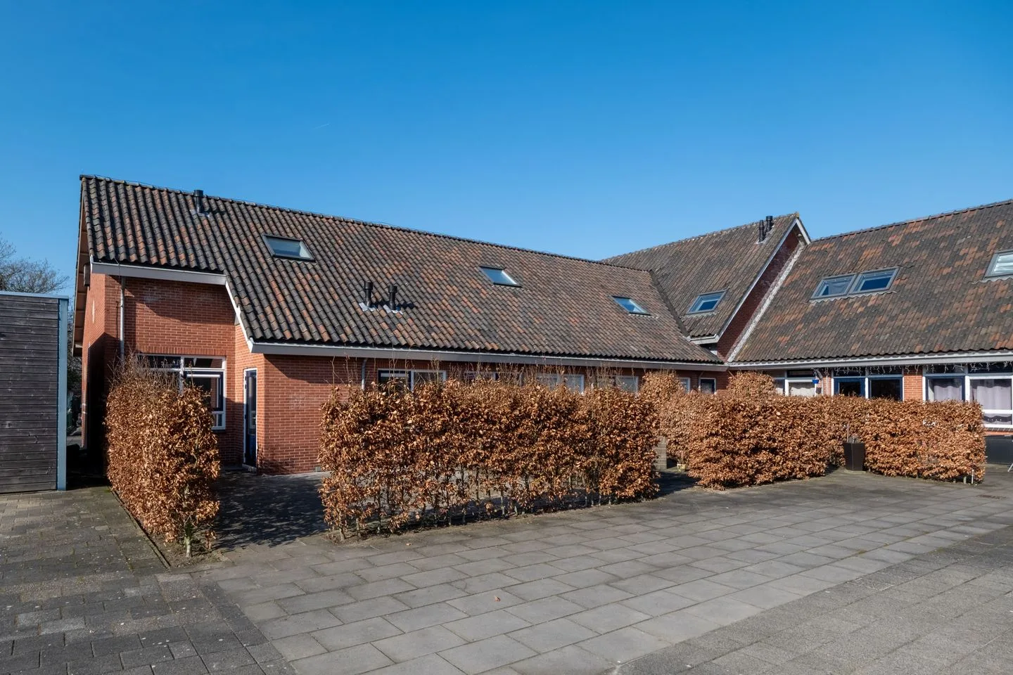 Dorpsstraat 22 G 1 Nieuw-Roden thumbnail 20