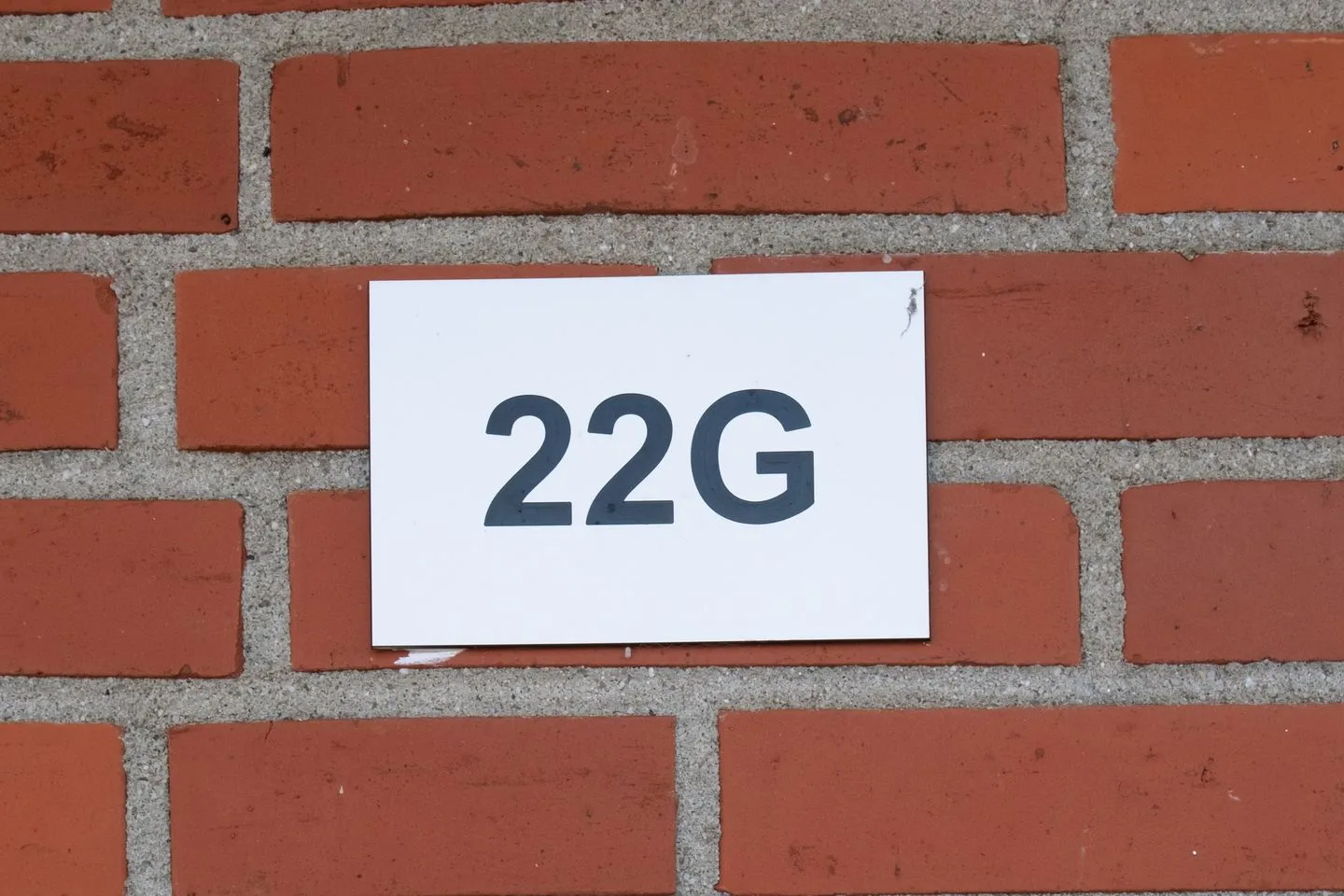Dorpsstraat 22 G 1 Nieuw-Roden thumbnail 5