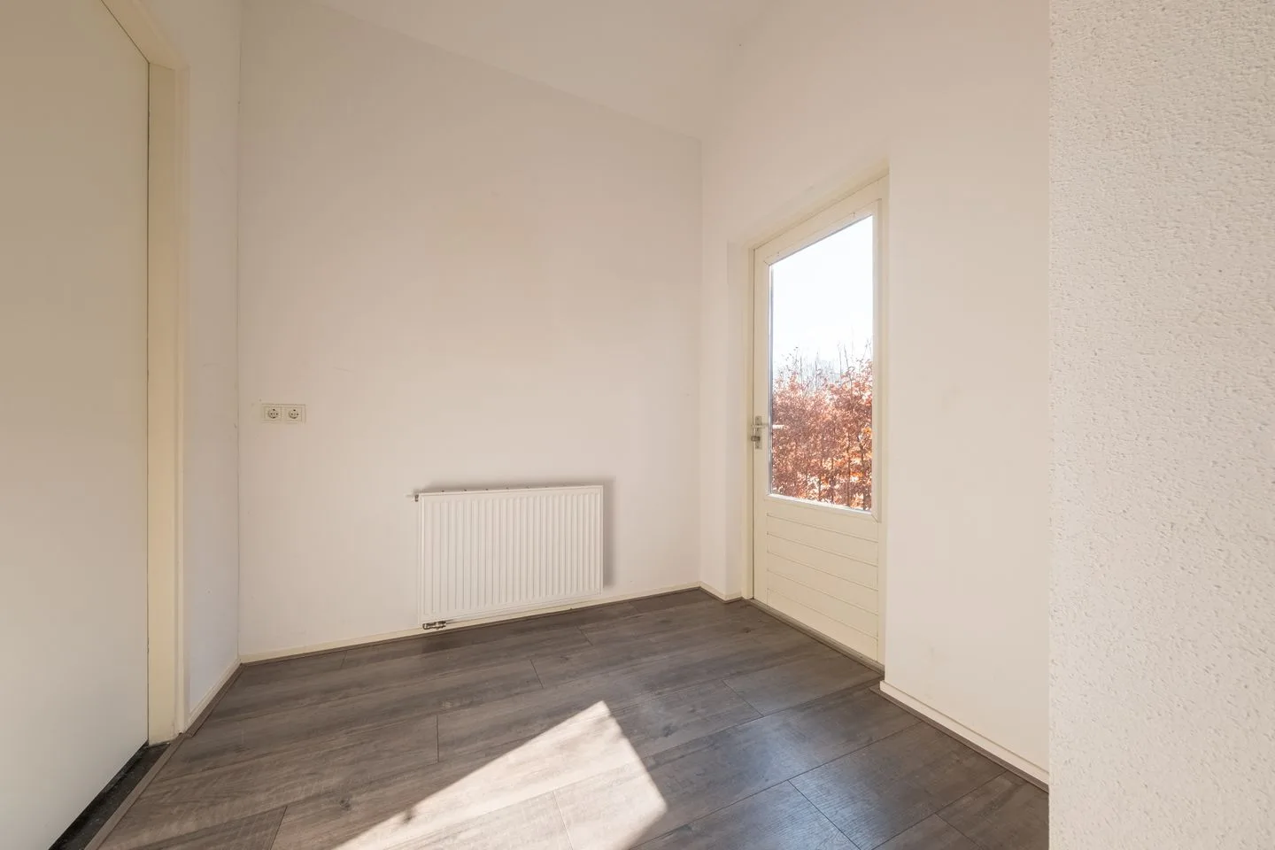 Dorpsstraat 22 G 1 Nieuw-Roden thumbnail 8