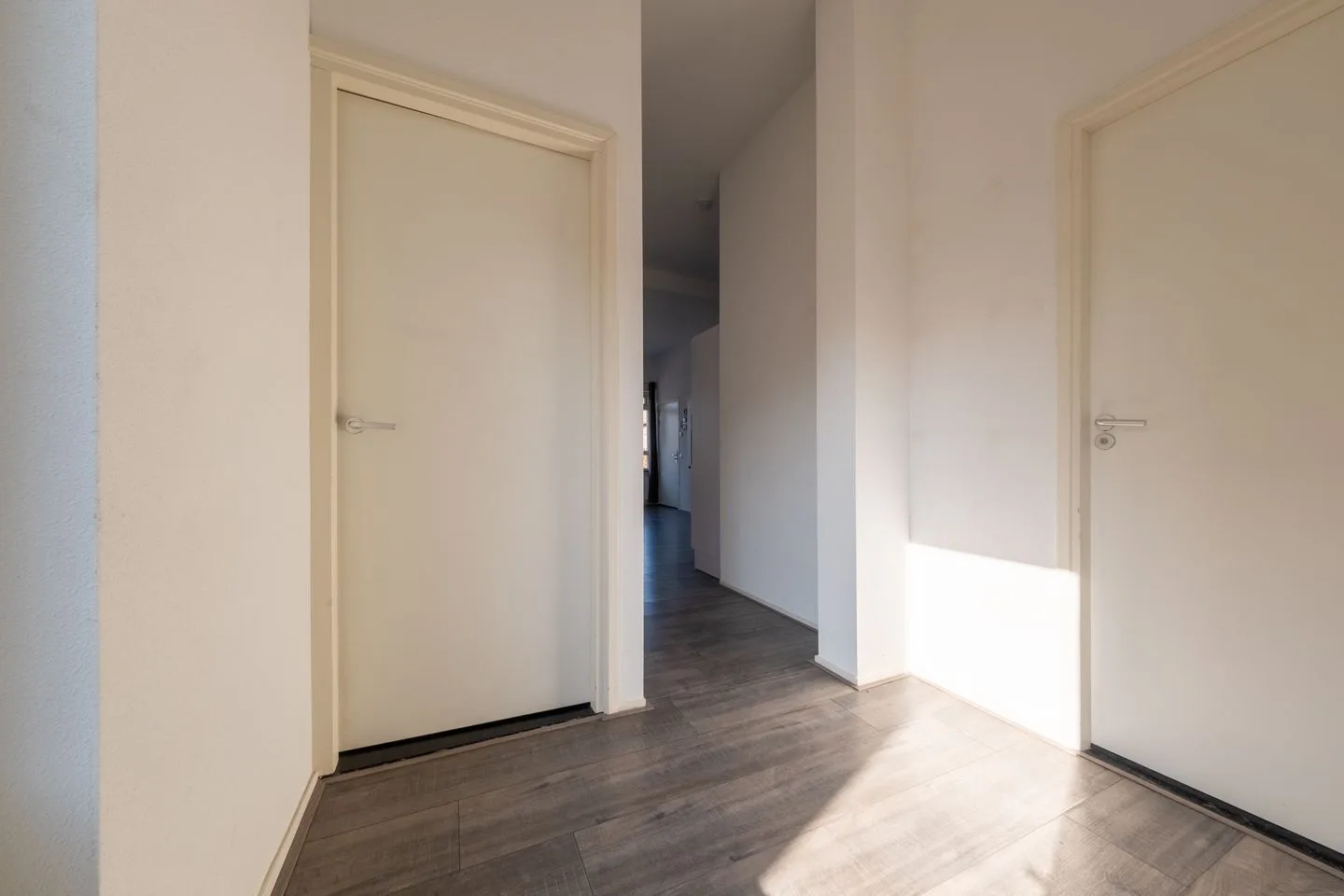 Dorpsstraat 22 G 1 Nieuw-Roden thumbnail 9
