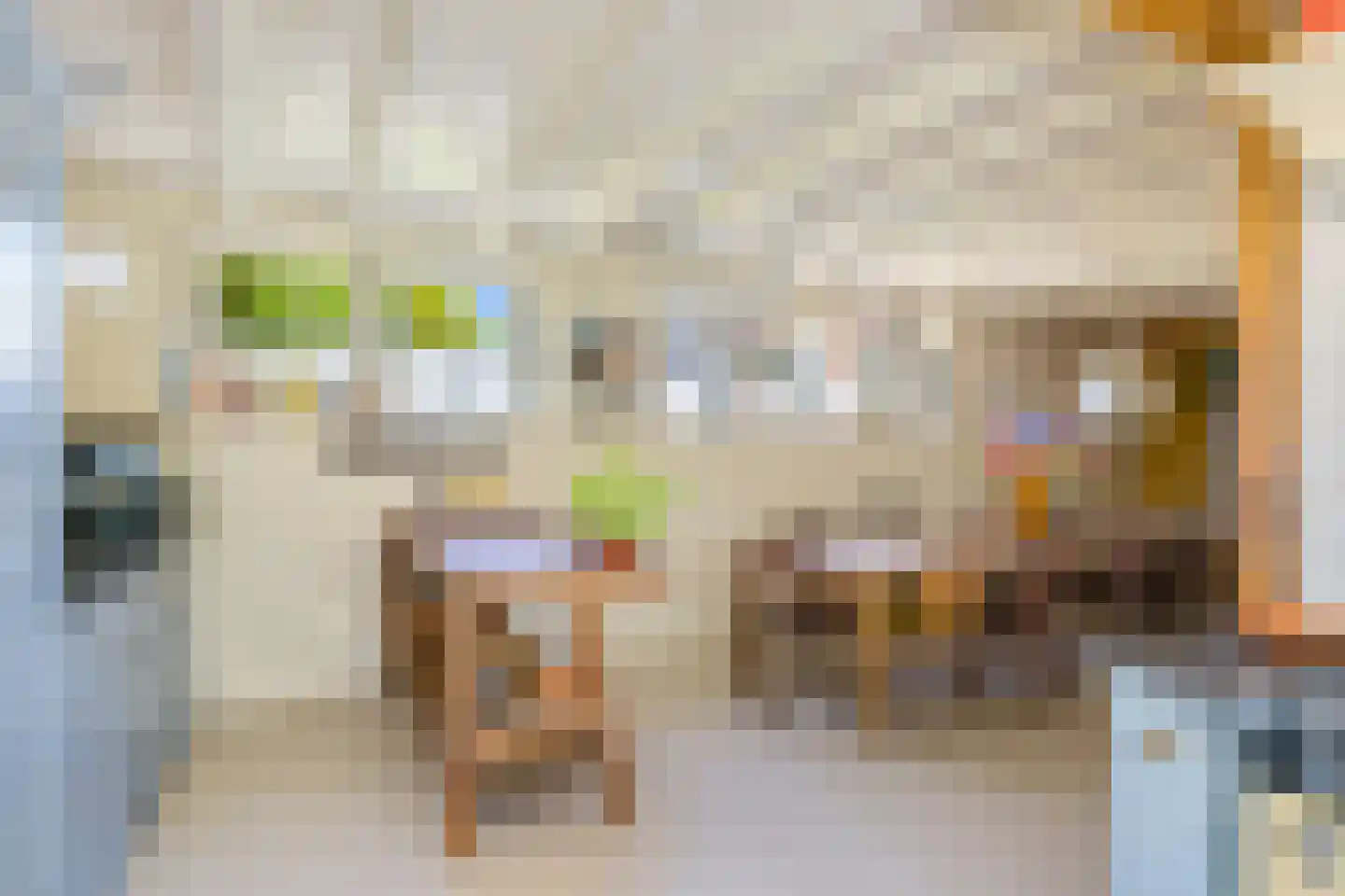 Dorpsstraat 22 Lage Vuursche thumbnail 11