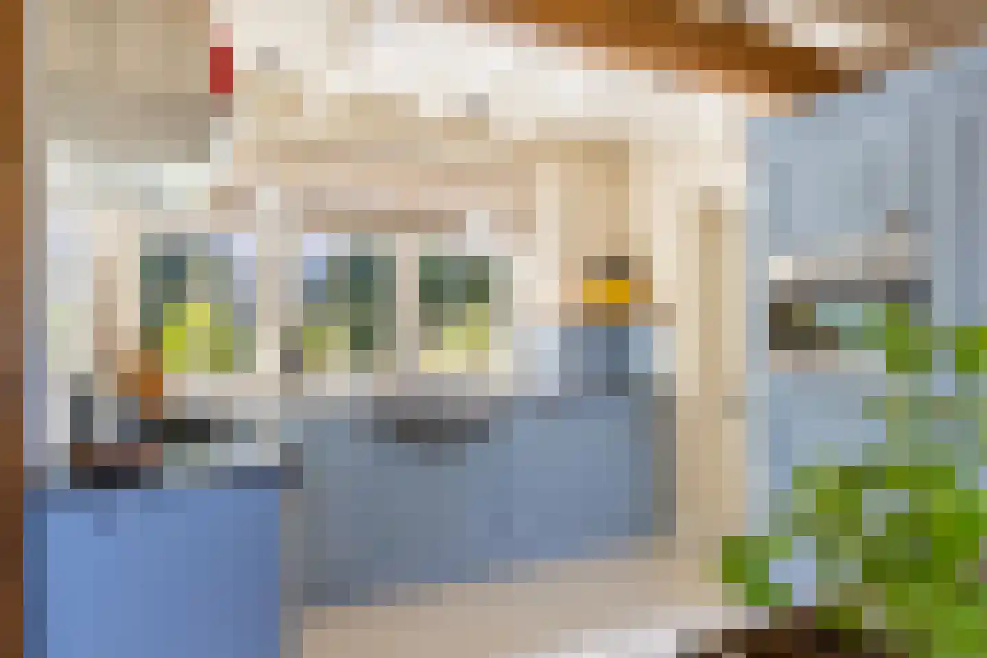 Dorpsstraat 22 Lage Vuursche thumbnail 12