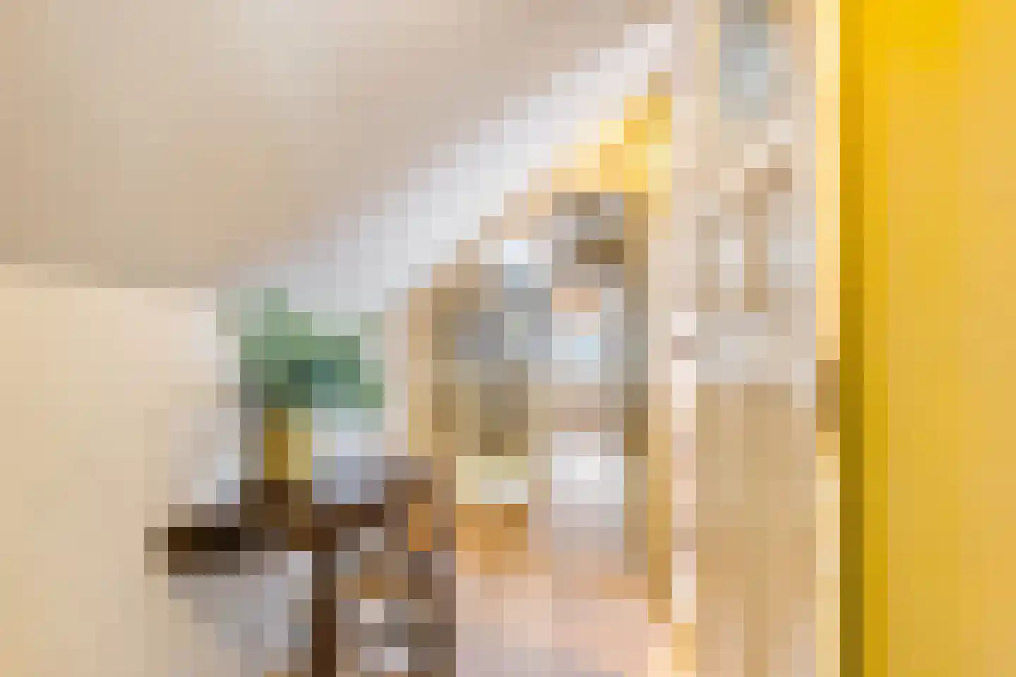 Dorpsstraat 22 Lage Vuursche thumbnail 27