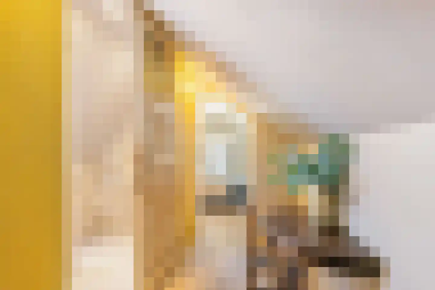 Dorpsstraat 22 Lage Vuursche thumbnail 32