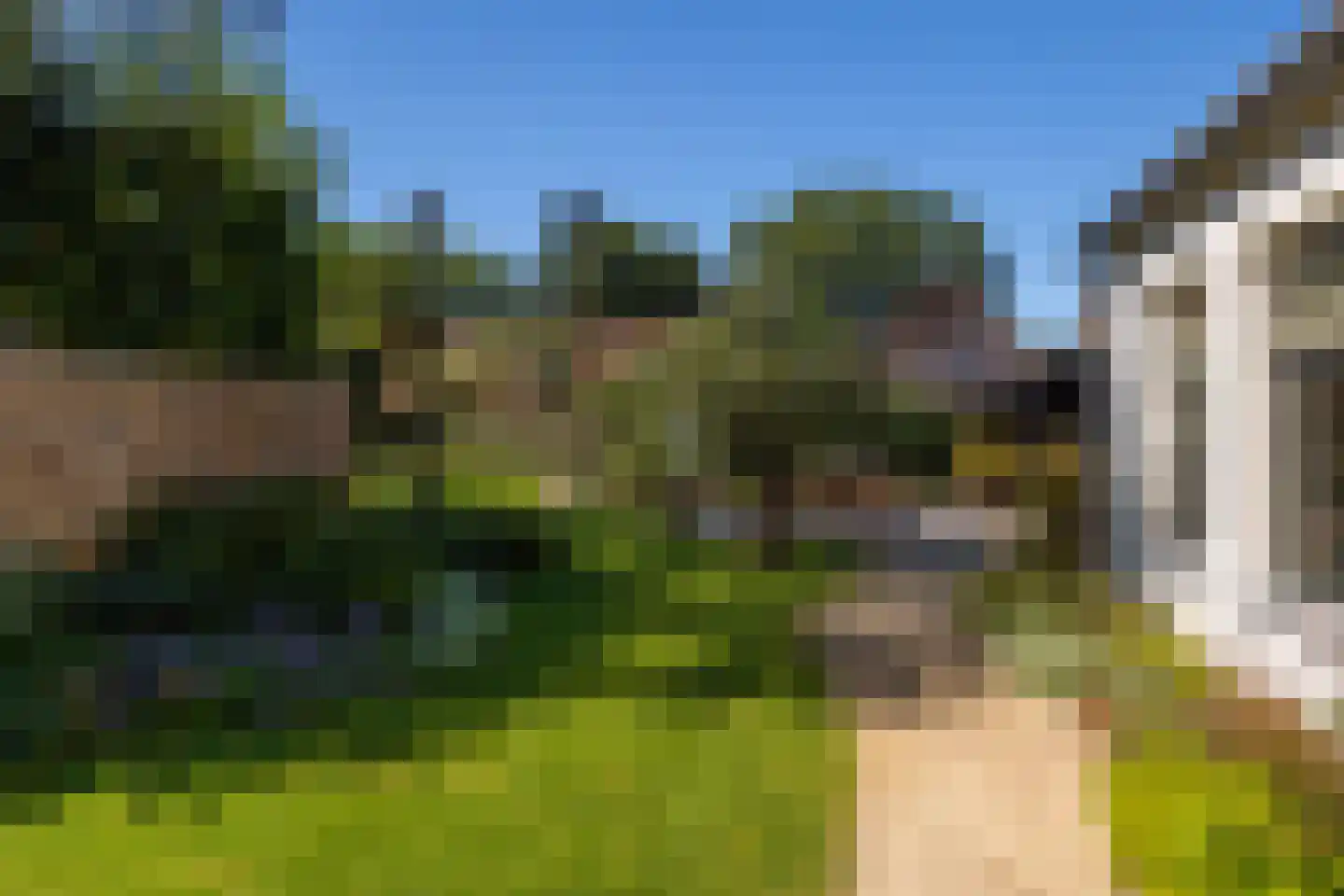 Dorpsstraat 22 Lage Vuursche thumbnail 41