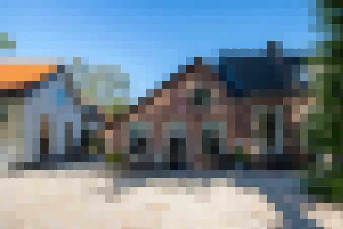 Dorpsstraat 22 Lage Vuursche thumbnail 45