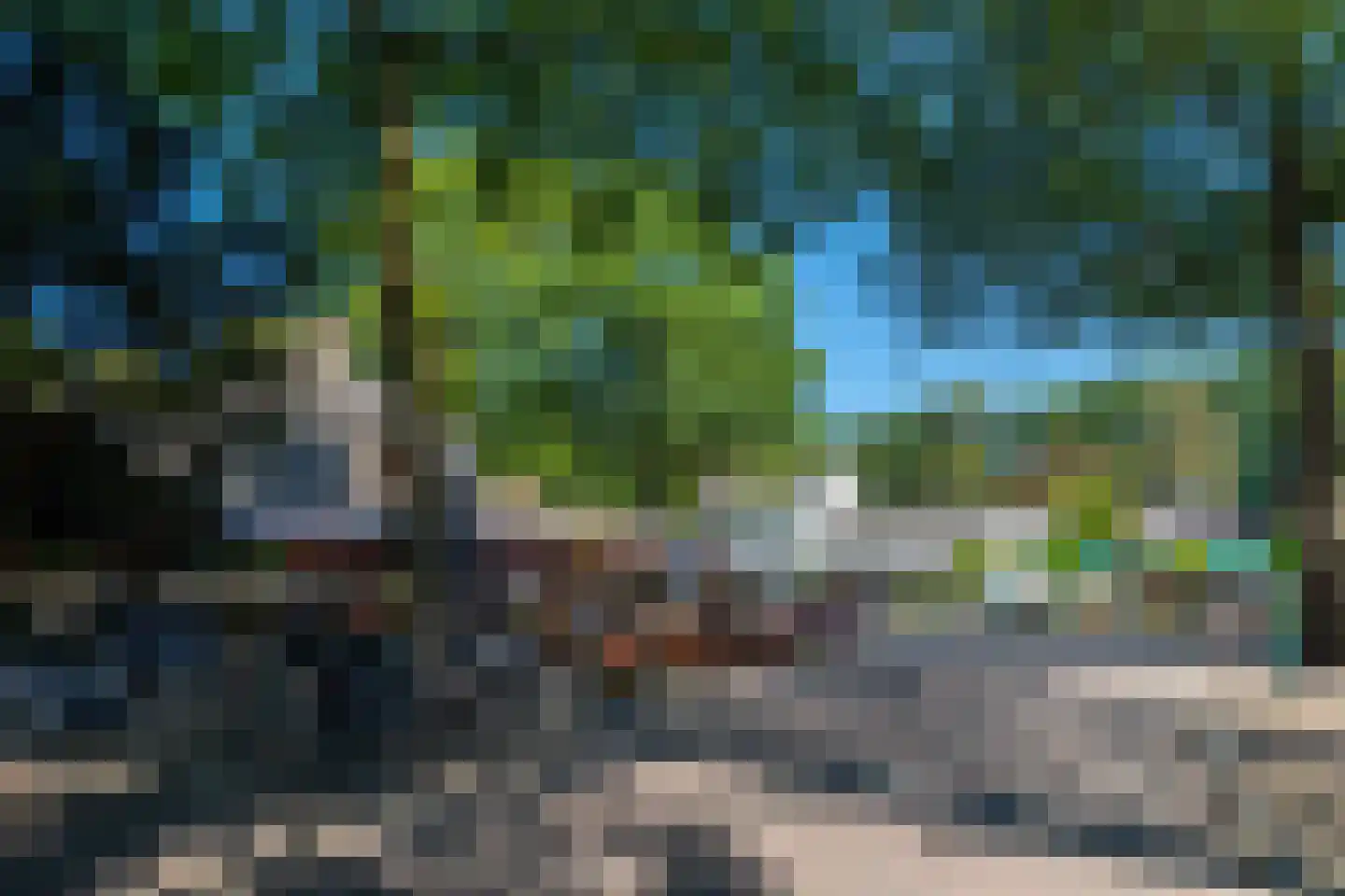 Dorpsstraat 22 Lage Vuursche thumbnail 46