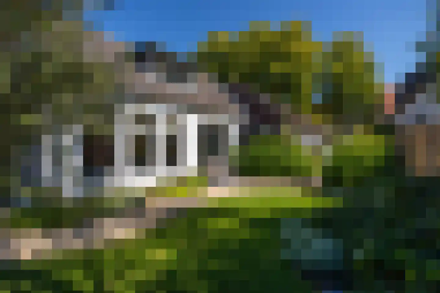 Dorpsstraat 22 Lage Vuursche thumbnail 5