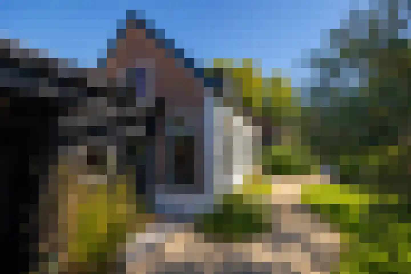 Dorpsstraat 22 Lage Vuursche thumbnail 6