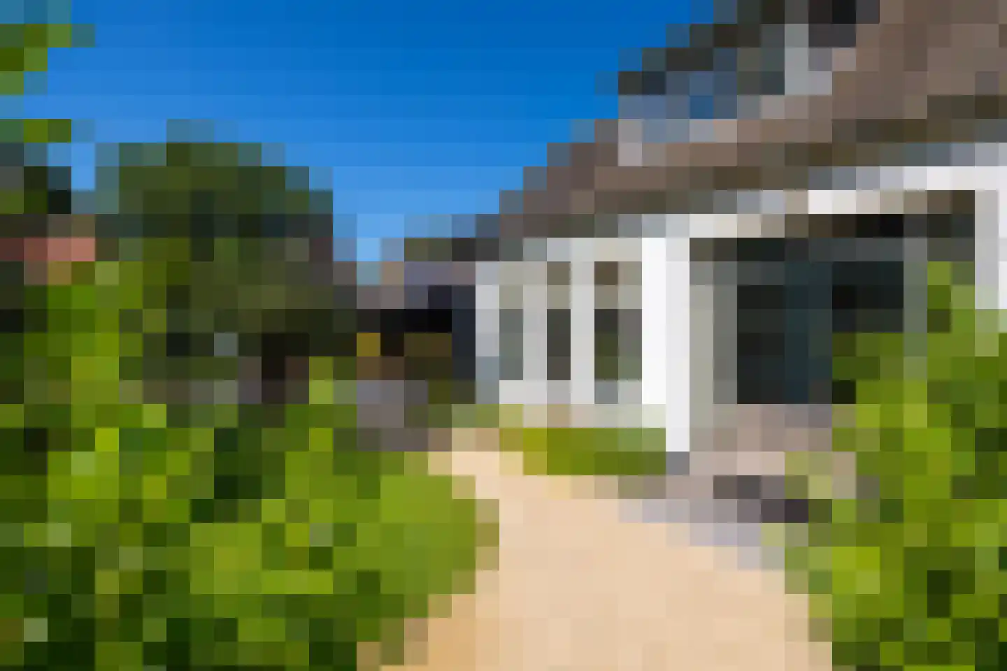 Dorpsstraat 22 Lage Vuursche thumbnail 7