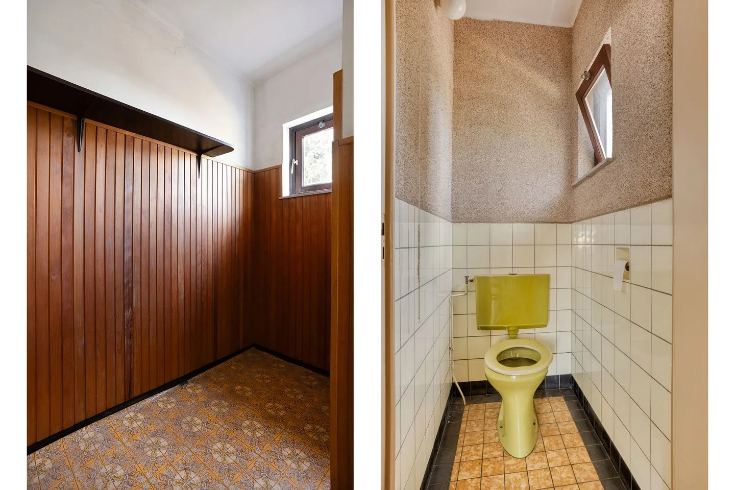 Dorpsstraat 22 Middelaar thumbnail 10