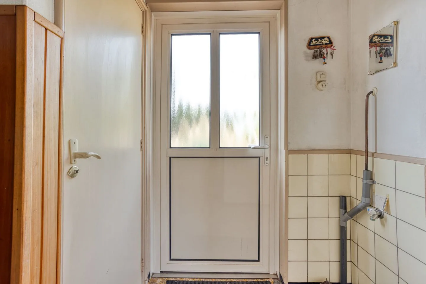 Dorpsstraat 22 Middelaar thumbnail 11