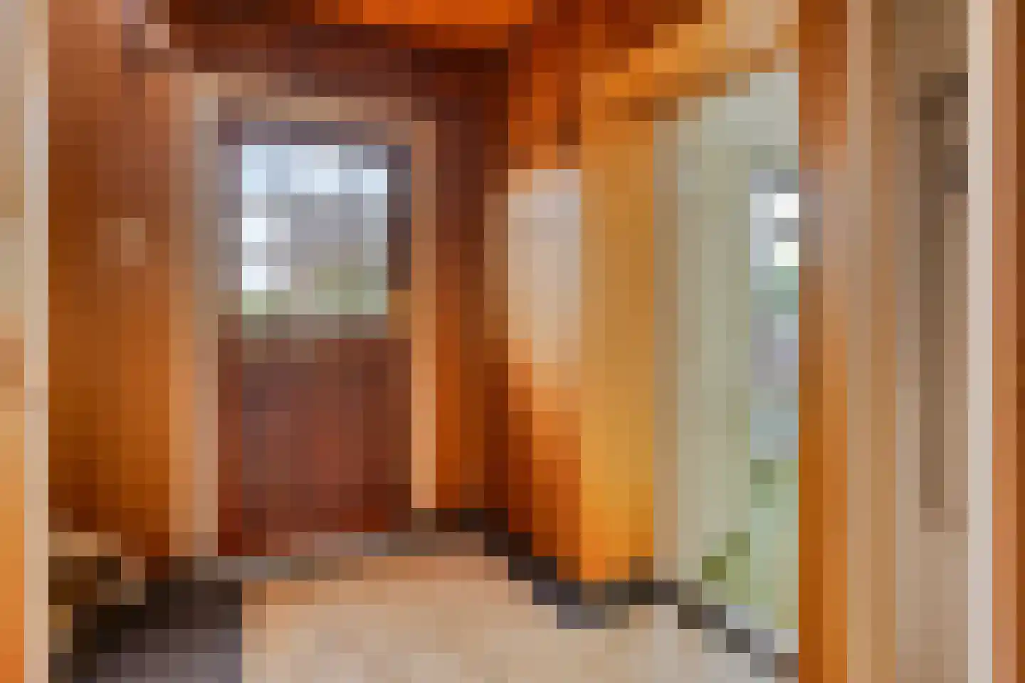 Dorpsstraat 22 Middelaar thumbnail 12