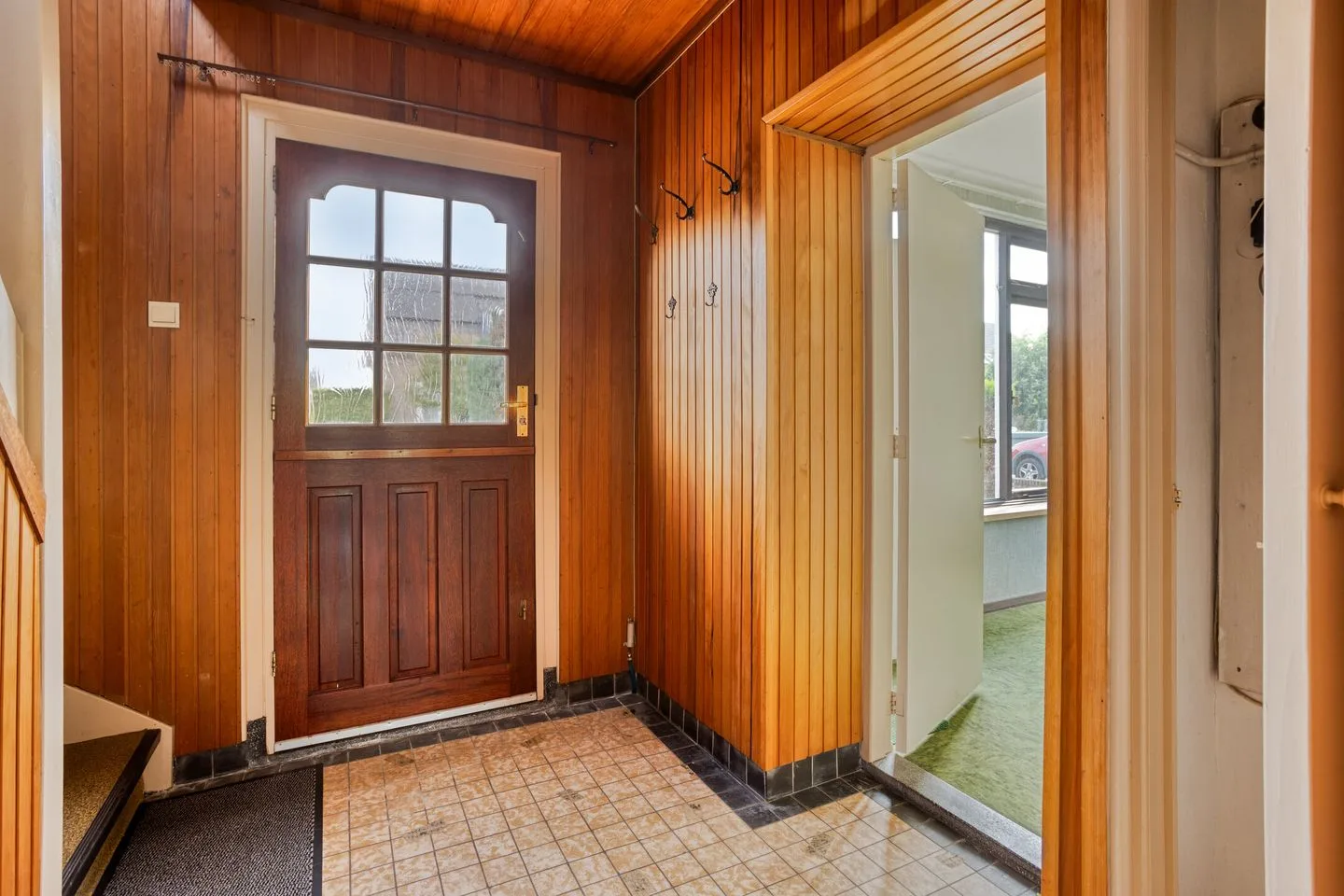 Dorpsstraat 22 Middelaar thumbnail 12