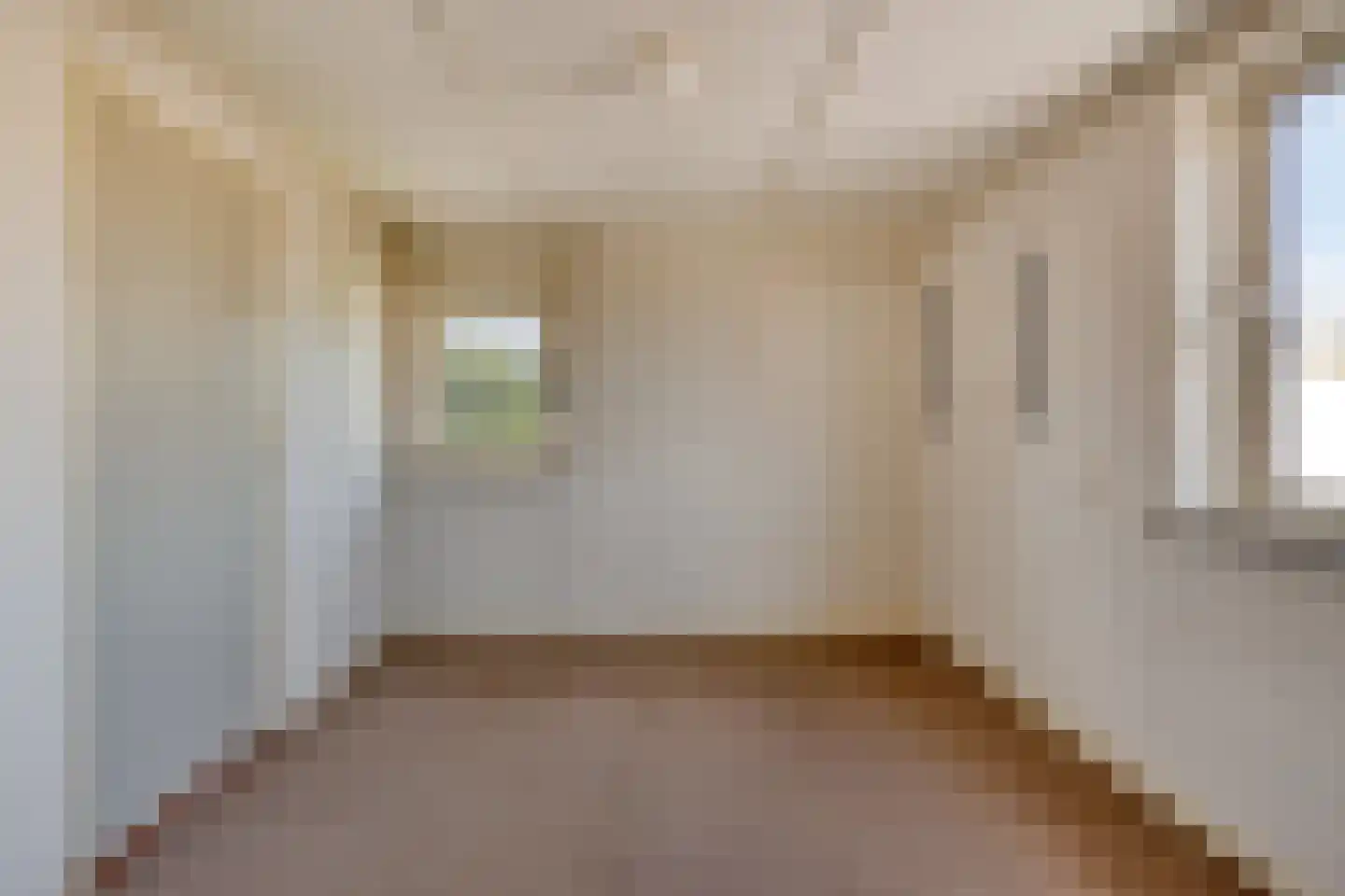 Dorpsstraat 22 Middelaar thumbnail 13