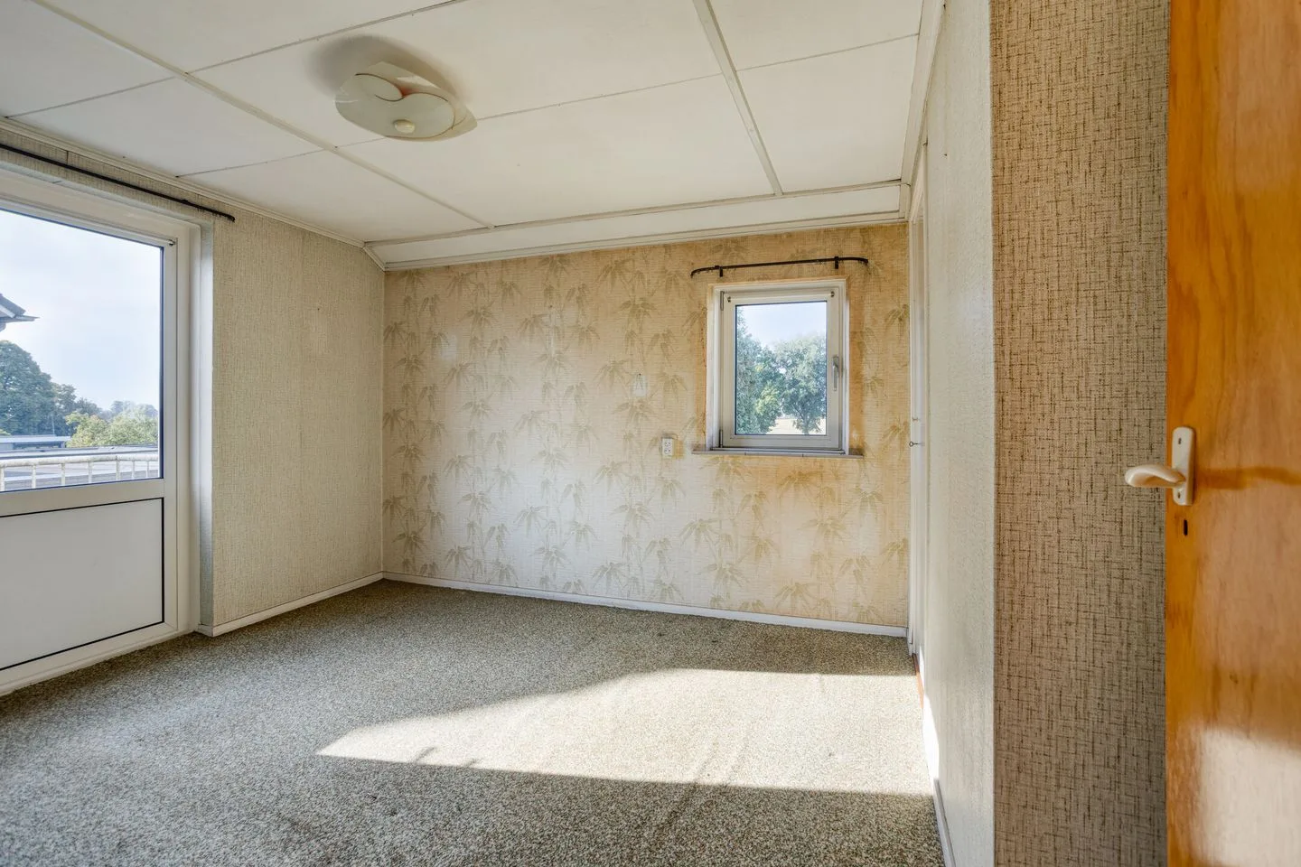 Dorpsstraat 22 Middelaar thumbnail 15