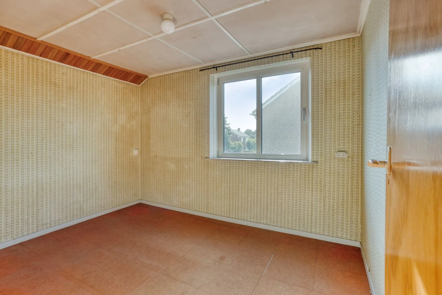 Dorpsstraat 22 Middelaar thumbnail 16