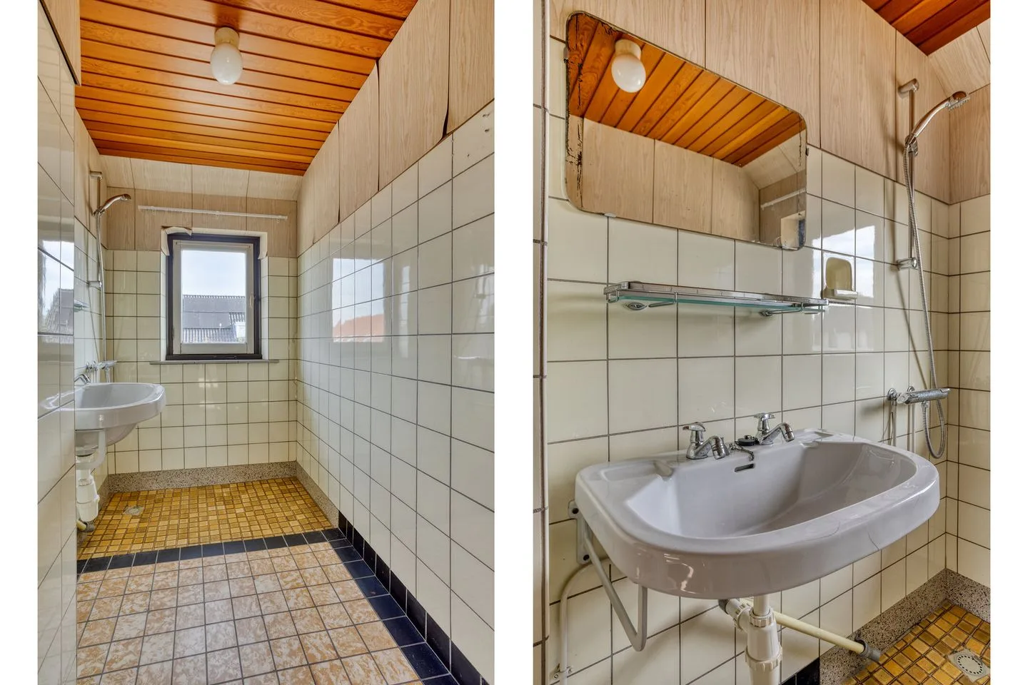 Dorpsstraat 22 Middelaar thumbnail 18