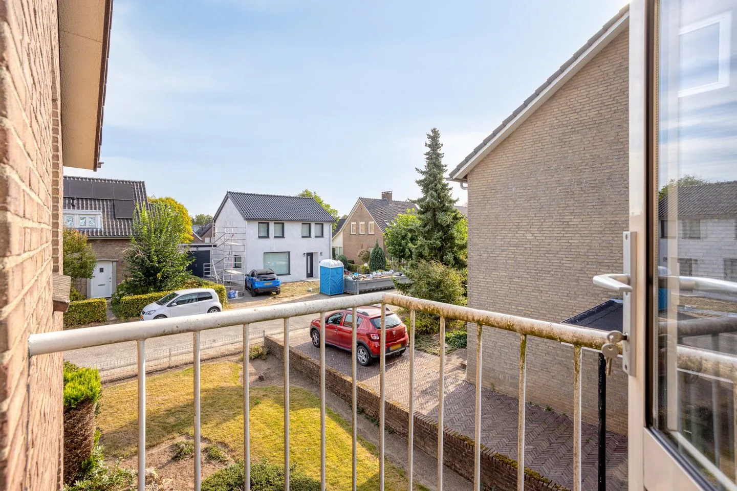 Dorpsstraat 22 Middelaar thumbnail 19