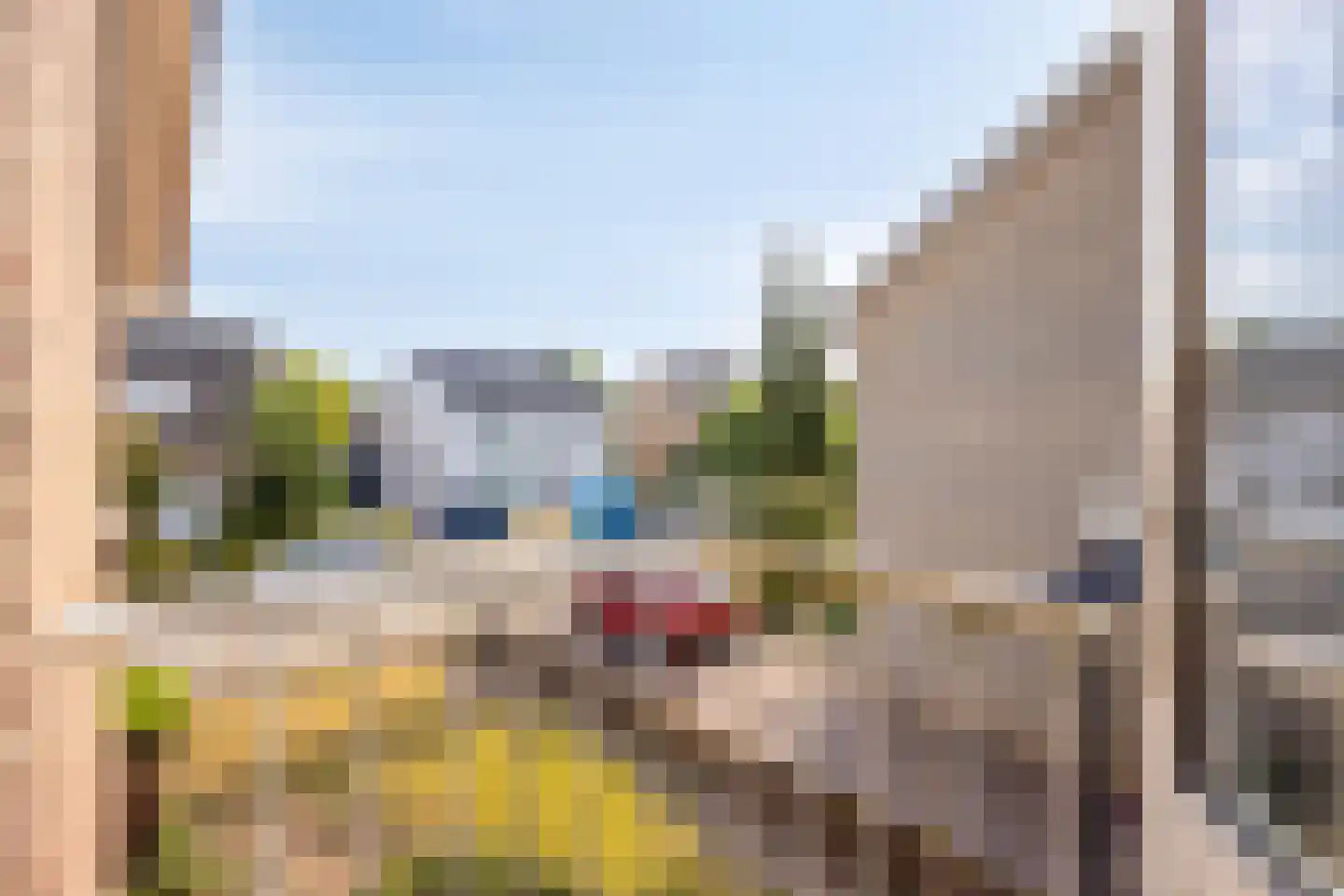 Dorpsstraat 22 Middelaar thumbnail 19
