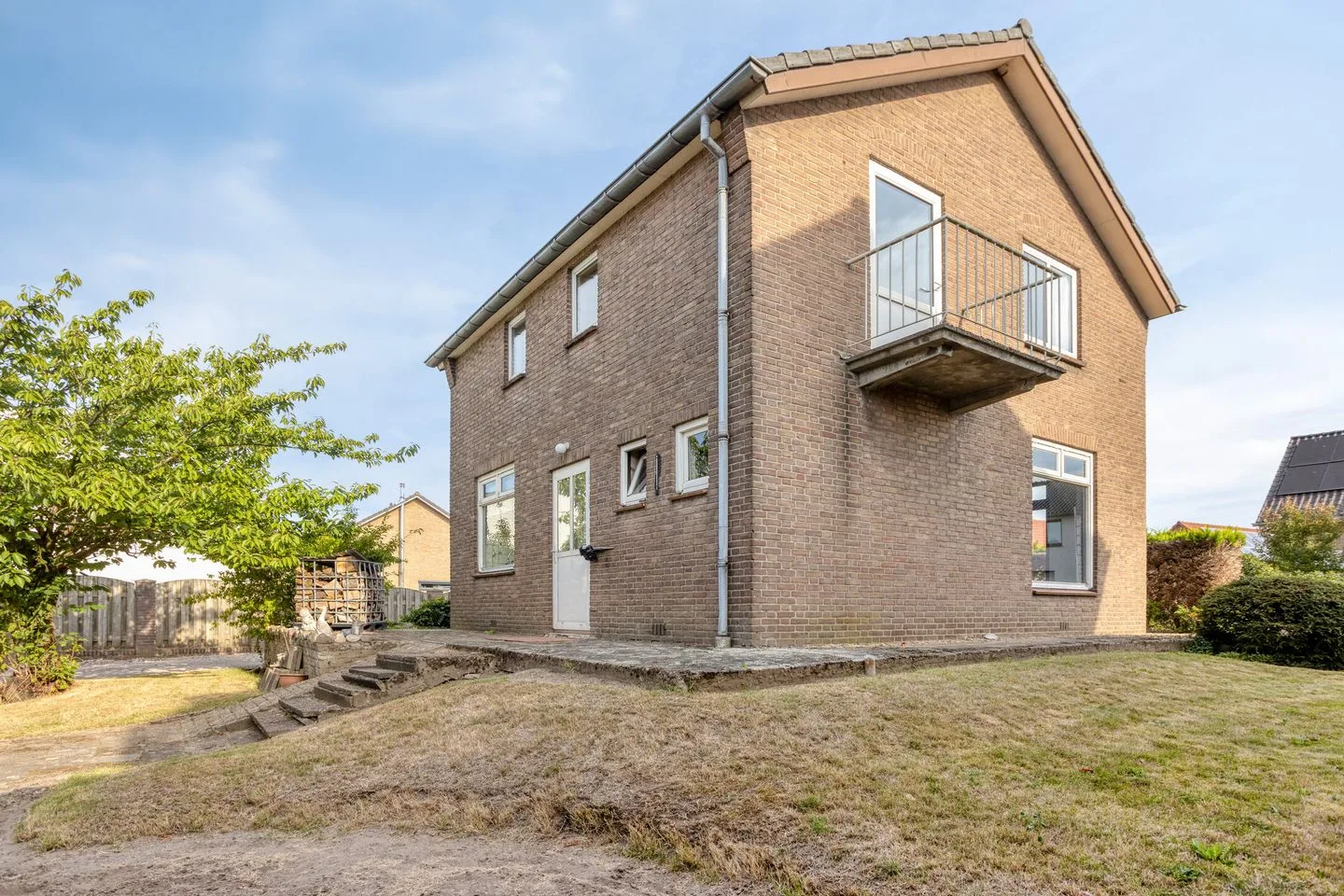 Dorpsstraat 22 Middelaar thumbnail 20