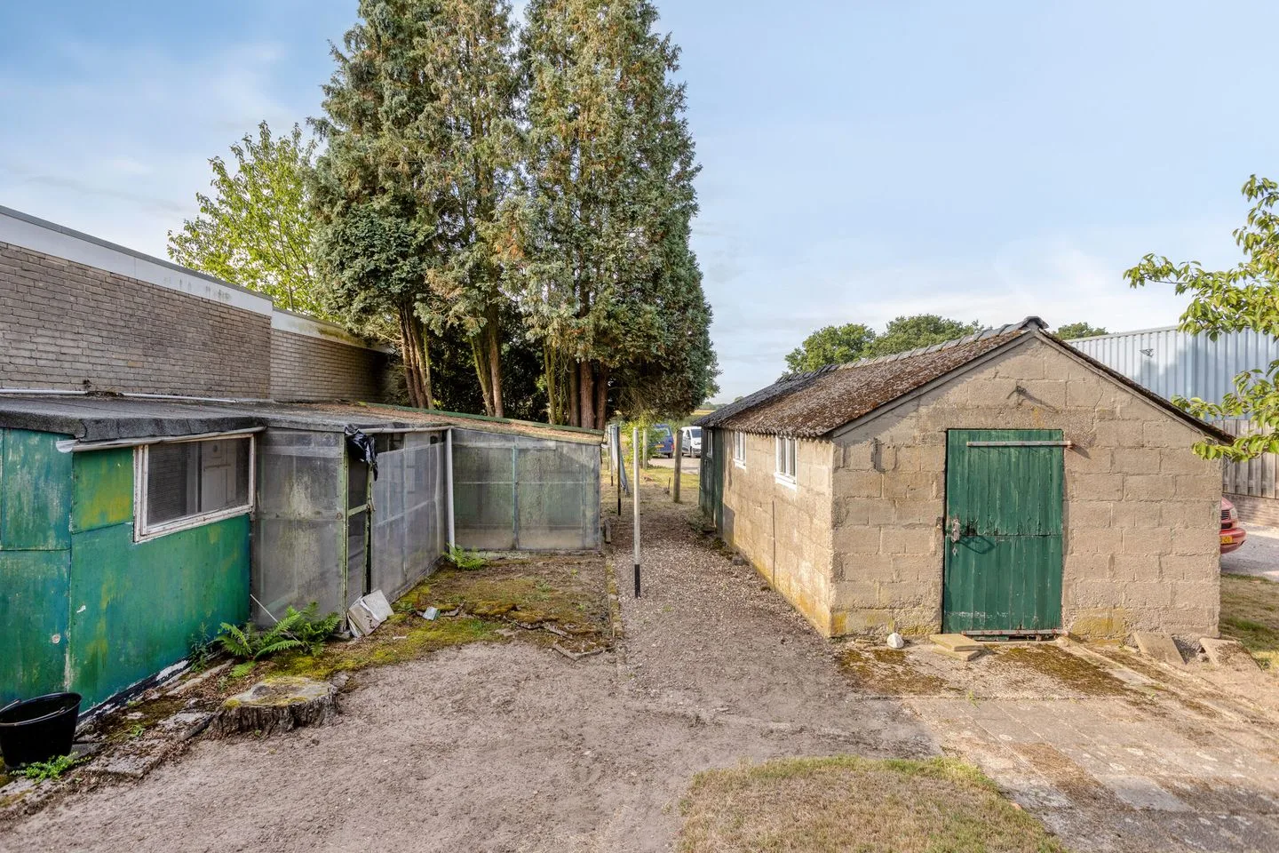 Dorpsstraat 22 Middelaar thumbnail 22