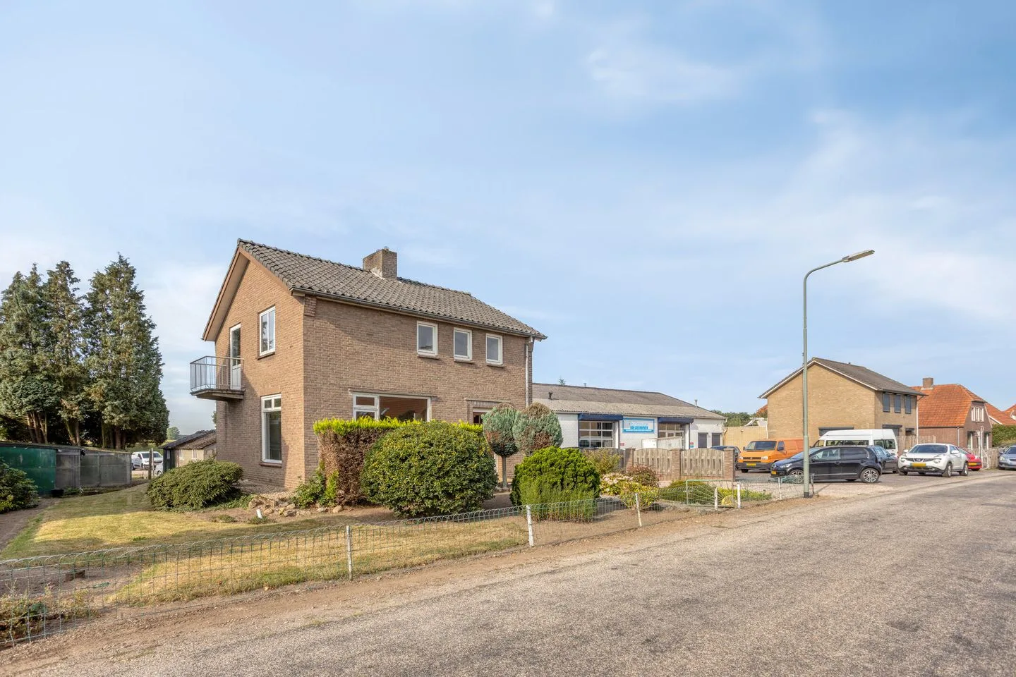 Dorpsstraat 22 Middelaar thumbnail 24