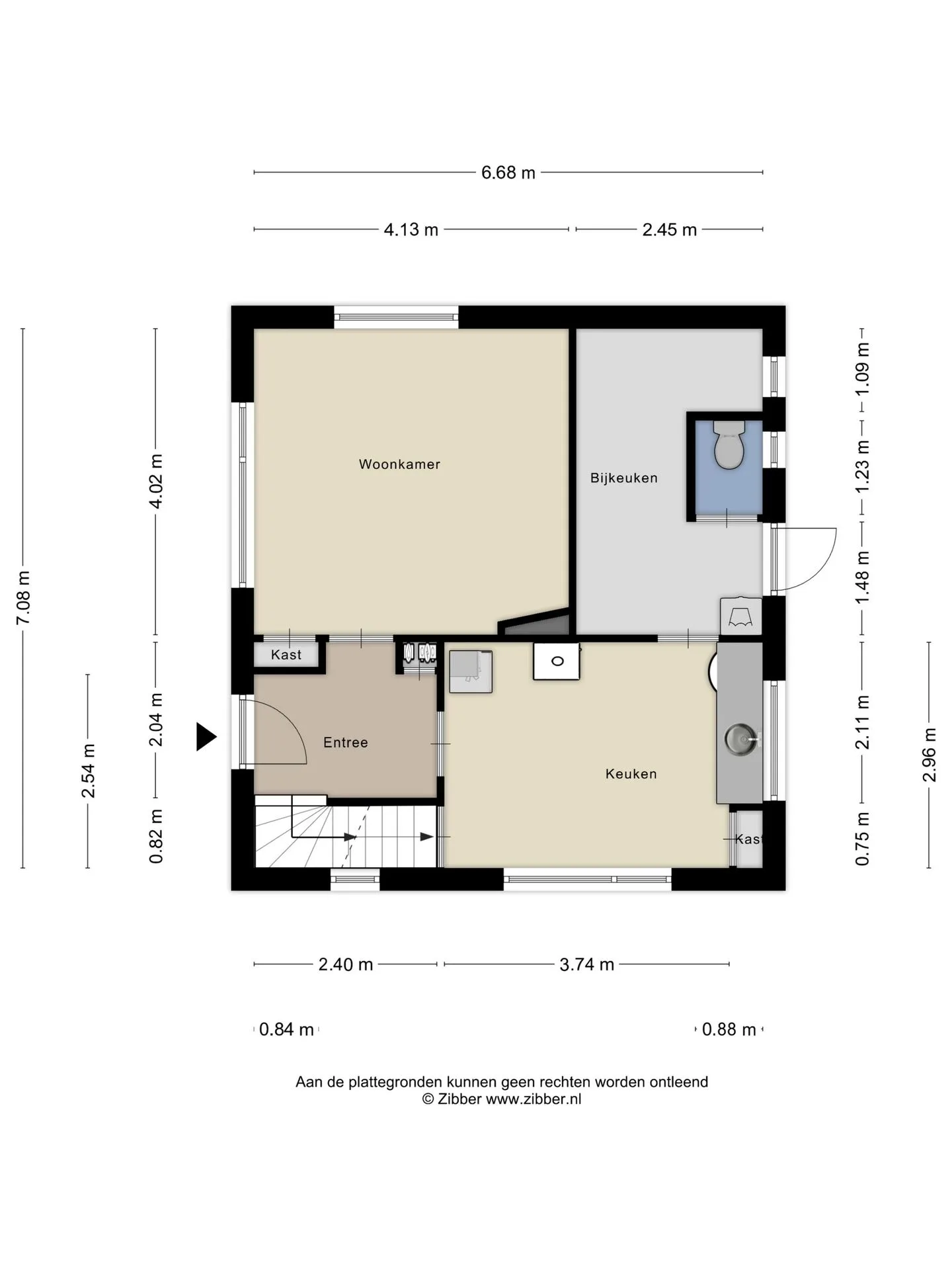 Dorpsstraat 22 Middelaar thumbnail 25