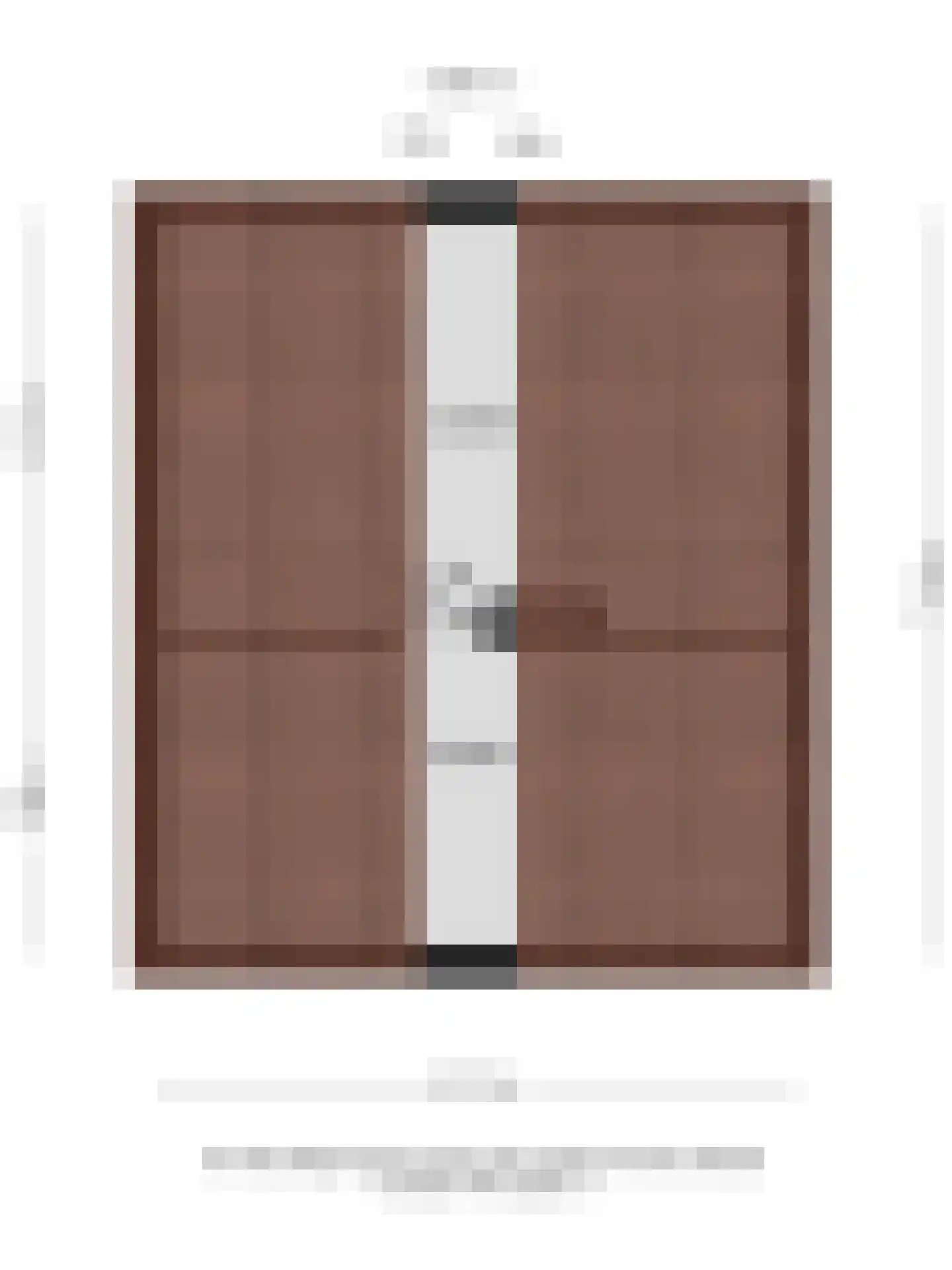 Dorpsstraat 22 Middelaar thumbnail 27