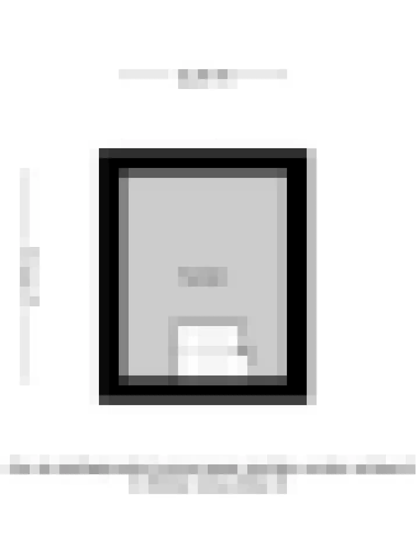 Dorpsstraat 22 Middelaar thumbnail 28