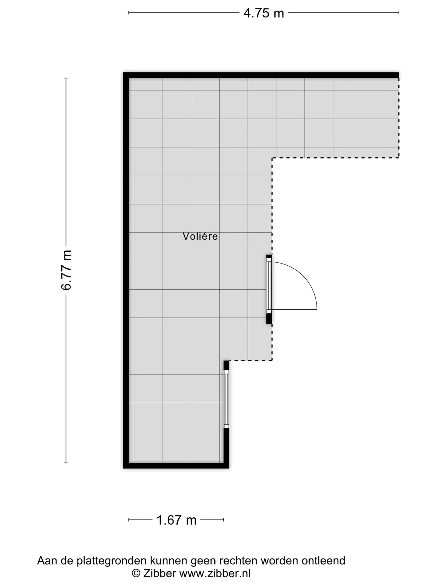 Dorpsstraat 22 Middelaar thumbnail 30