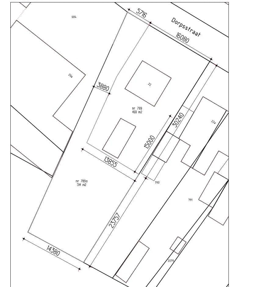 Dorpsstraat 22 Middelaar thumbnail 31