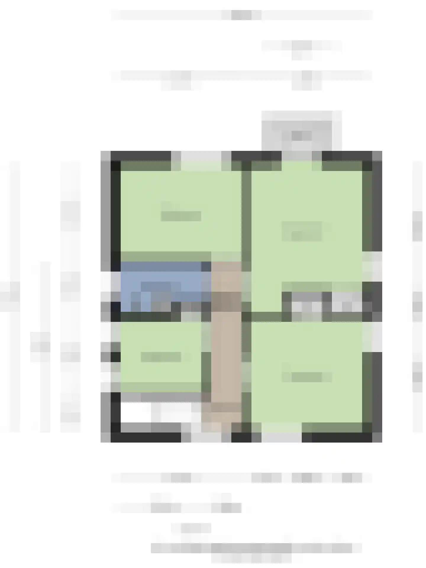 Dorpsstraat 22 Middelaar thumbnail 33