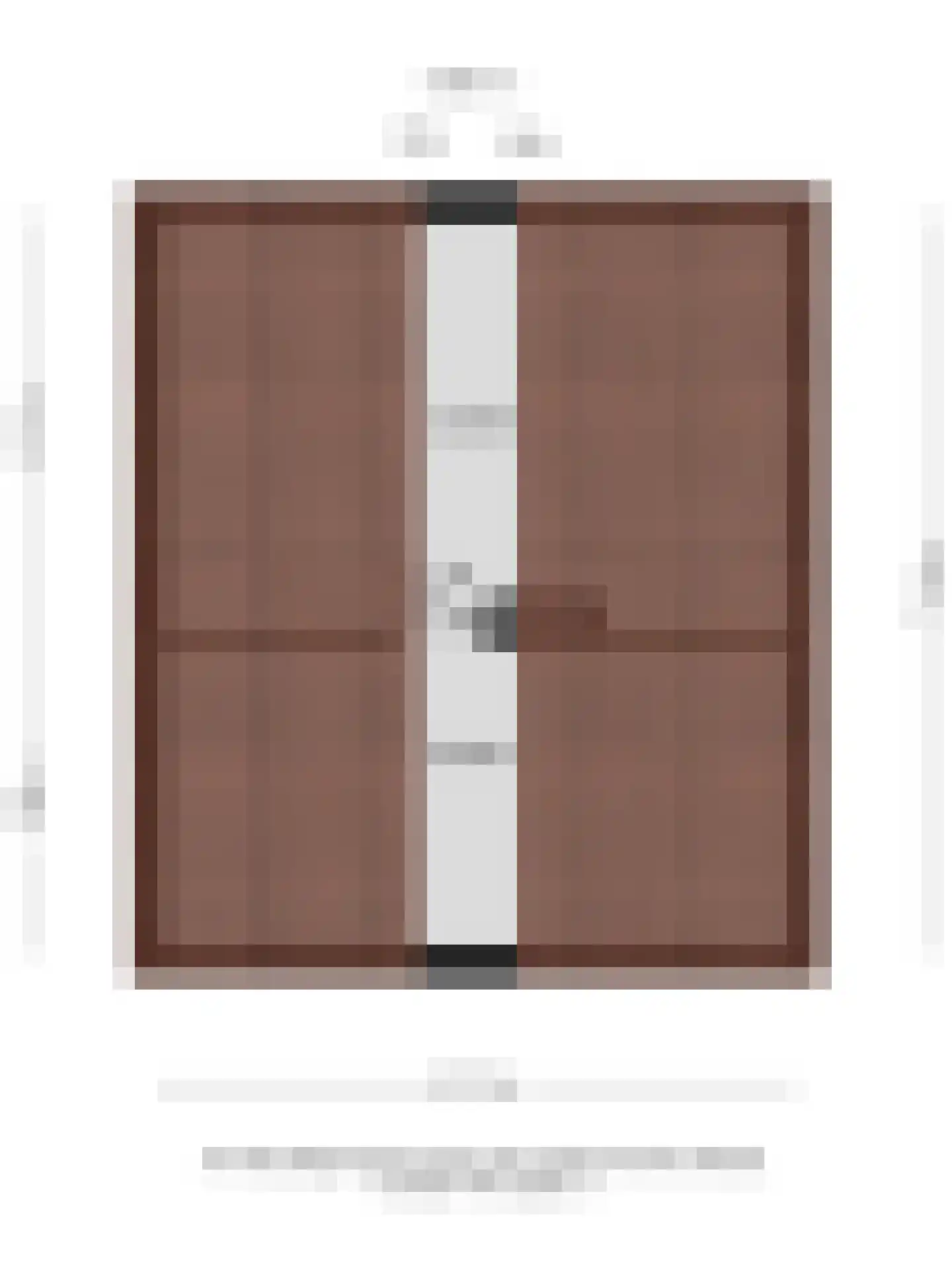 Dorpsstraat 22 Middelaar thumbnail 37