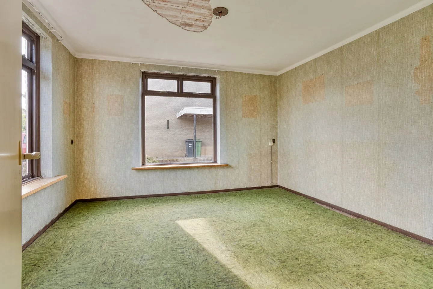Dorpsstraat 22 Middelaar thumbnail 4