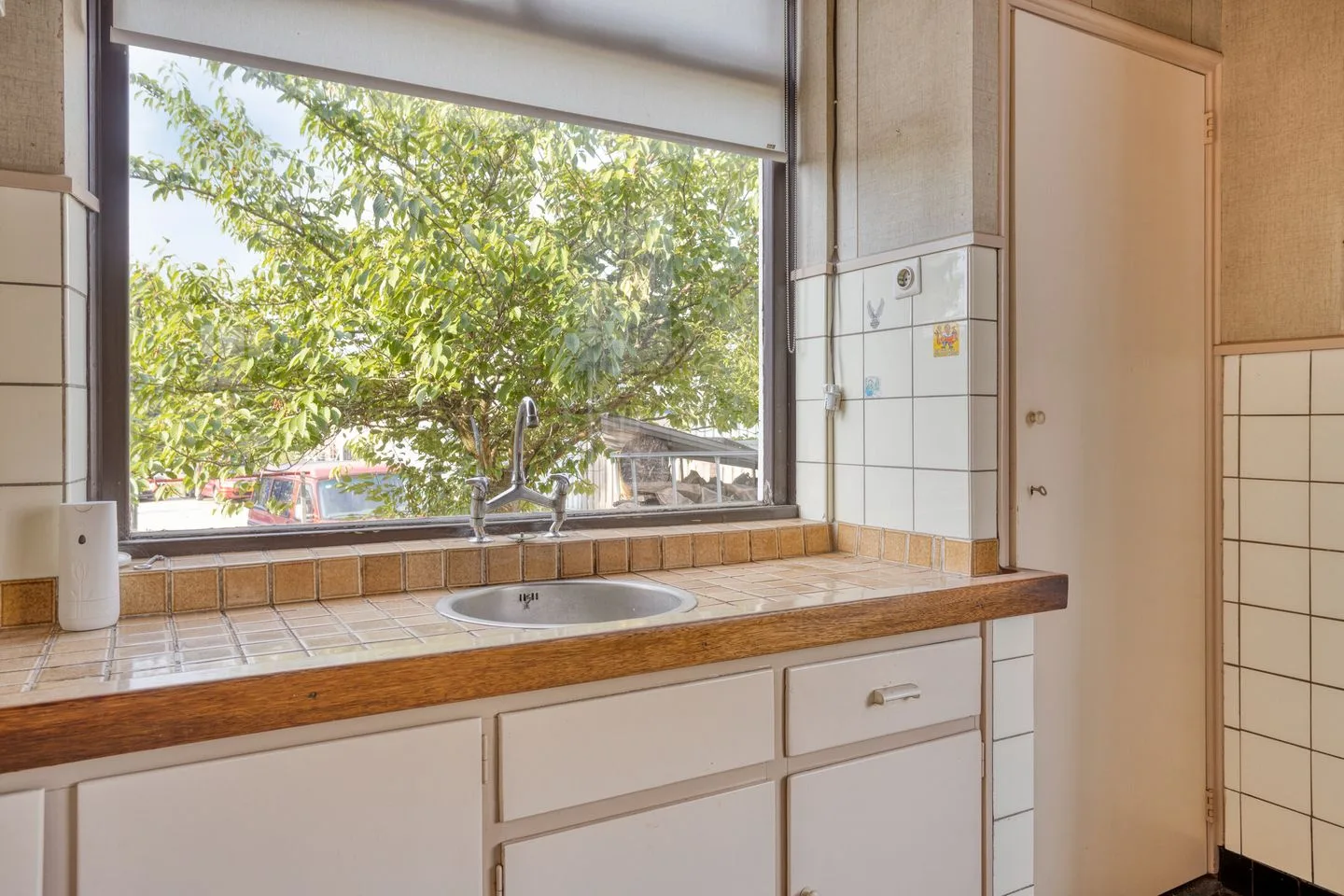 Dorpsstraat 22 Middelaar thumbnail 6