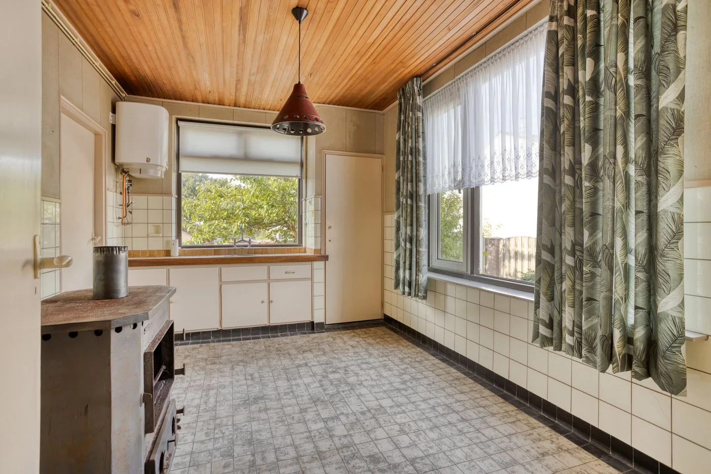 Dorpsstraat 22 Middelaar thumbnail 7