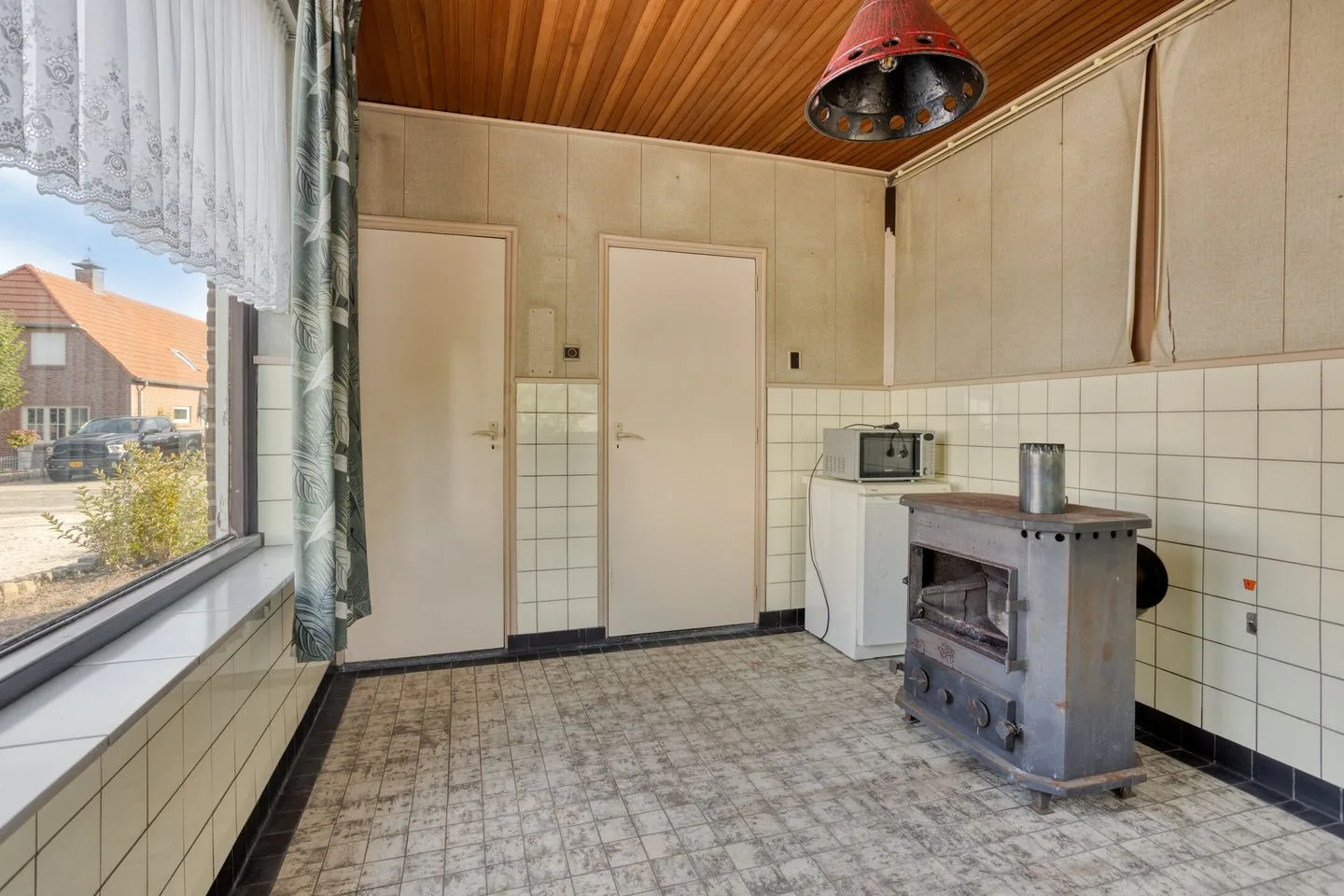 Dorpsstraat 22 Middelaar thumbnail 8