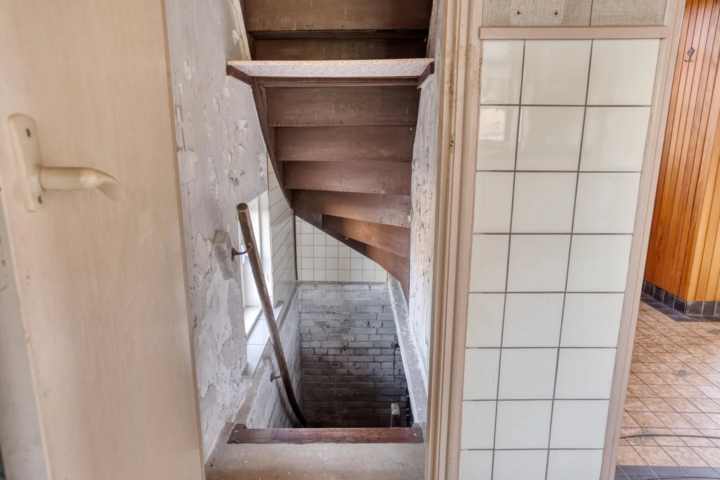 Dorpsstraat 22 Middelaar thumbnail 9