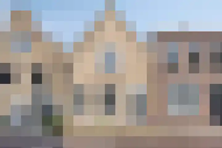 Dorpsstraat 22 Ouderkerk aan den IJssel