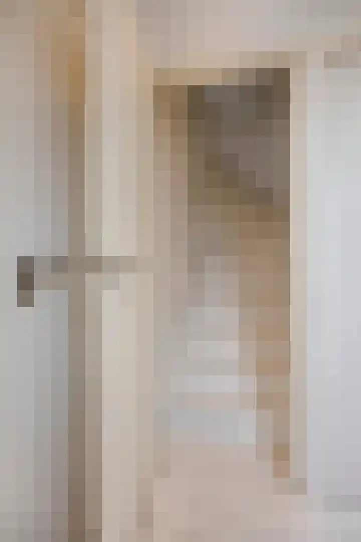 Dorpsstraat 22 Ouderkerk aan den IJssel thumbnail 20