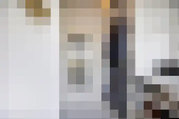 Dorpsstraat 22 Ouderkerk aan den IJssel thumbnail 27