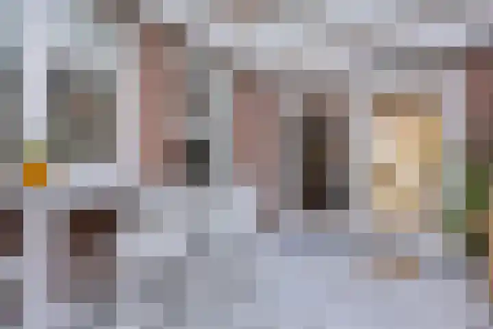 Dorpsstraat 22 Ouderkerk aan den IJssel thumbnail 42