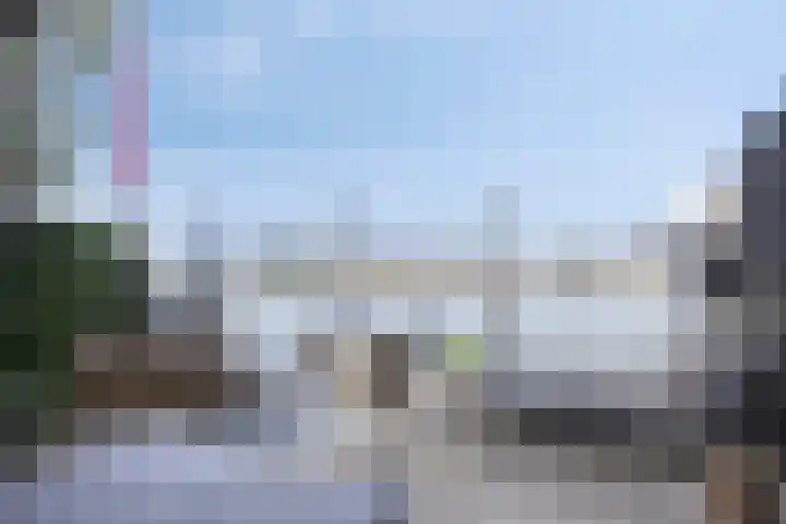 Dorpsstraat 22 Ouderkerk aan den IJssel thumbnail 51
