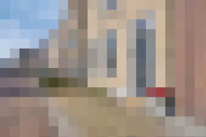 Dorpsstraat 22 Ouderkerk aan den IJssel thumbnail 54
