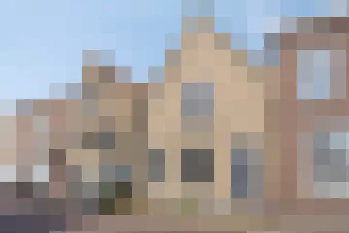 Dorpsstraat 22 Ouderkerk aan den IJssel thumbnail 55