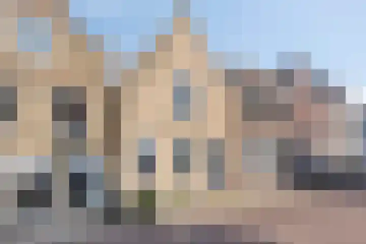 Dorpsstraat 22 Ouderkerk aan den IJssel thumbnail 56